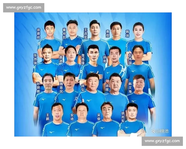 绿茵忆当年！大连名宿 32 香港明星队，齐秦梭鱼湾唱醉冬夜