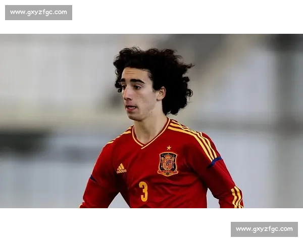 库库雷利亚复盘失利：需终结比赛，界外球防守差在松懈