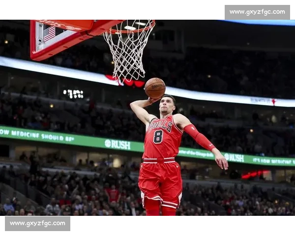 拉文谈败局：不怪罚球，失误在我