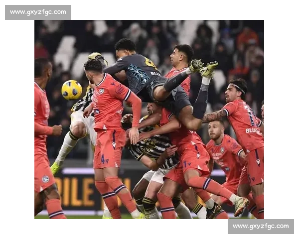 意甲过人王引哄抢？四豪门盯上乌迪内斯新星阿塔